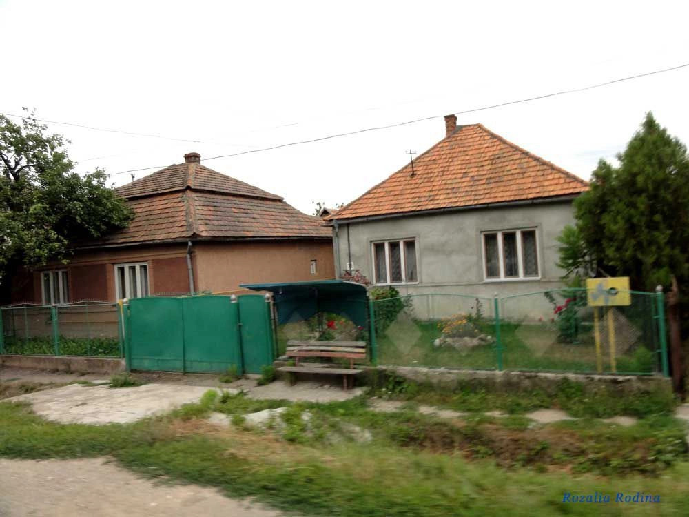 Мужиево 