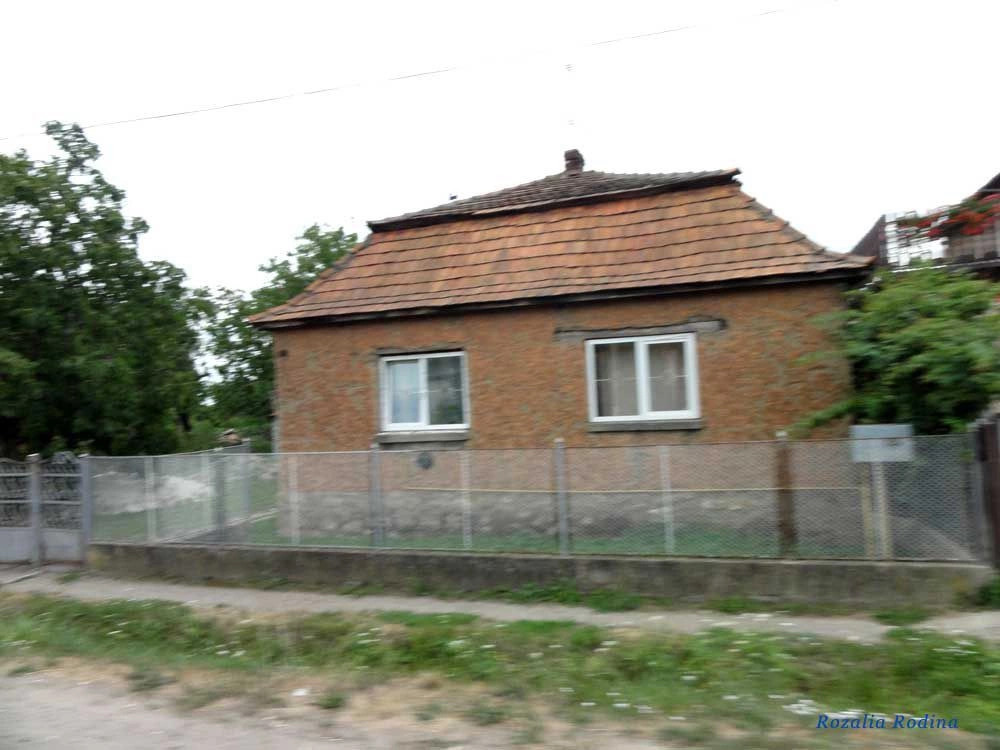 Мужиево 