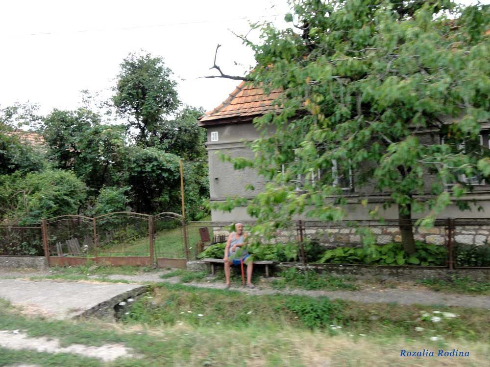 Мужиево 