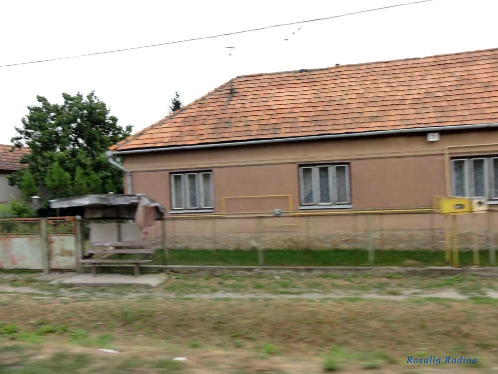 Мужиево 