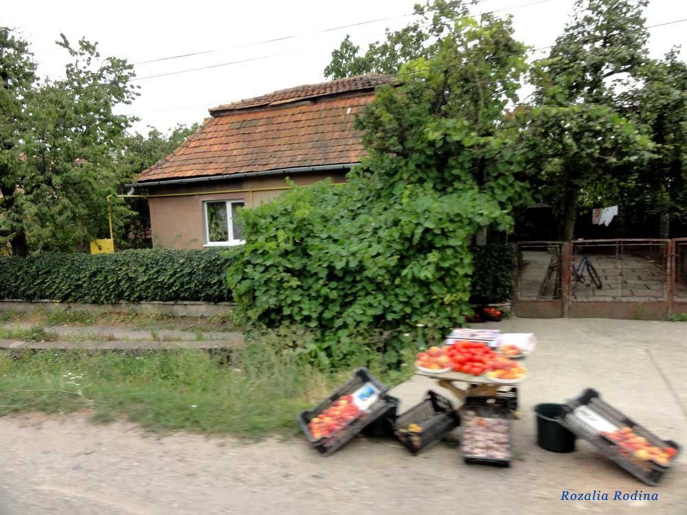 Мужиево 