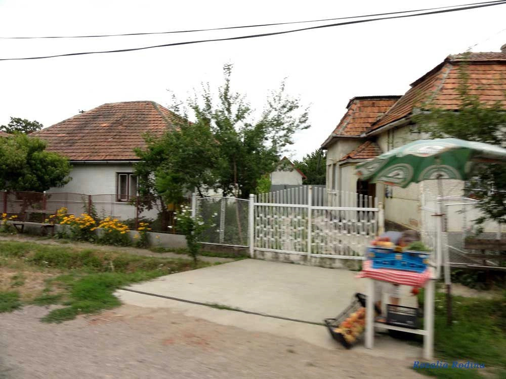 Мужиево 