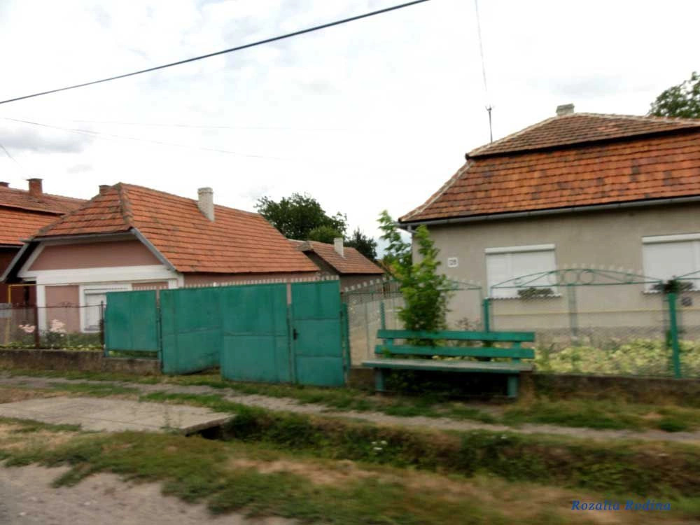 Мужиево 