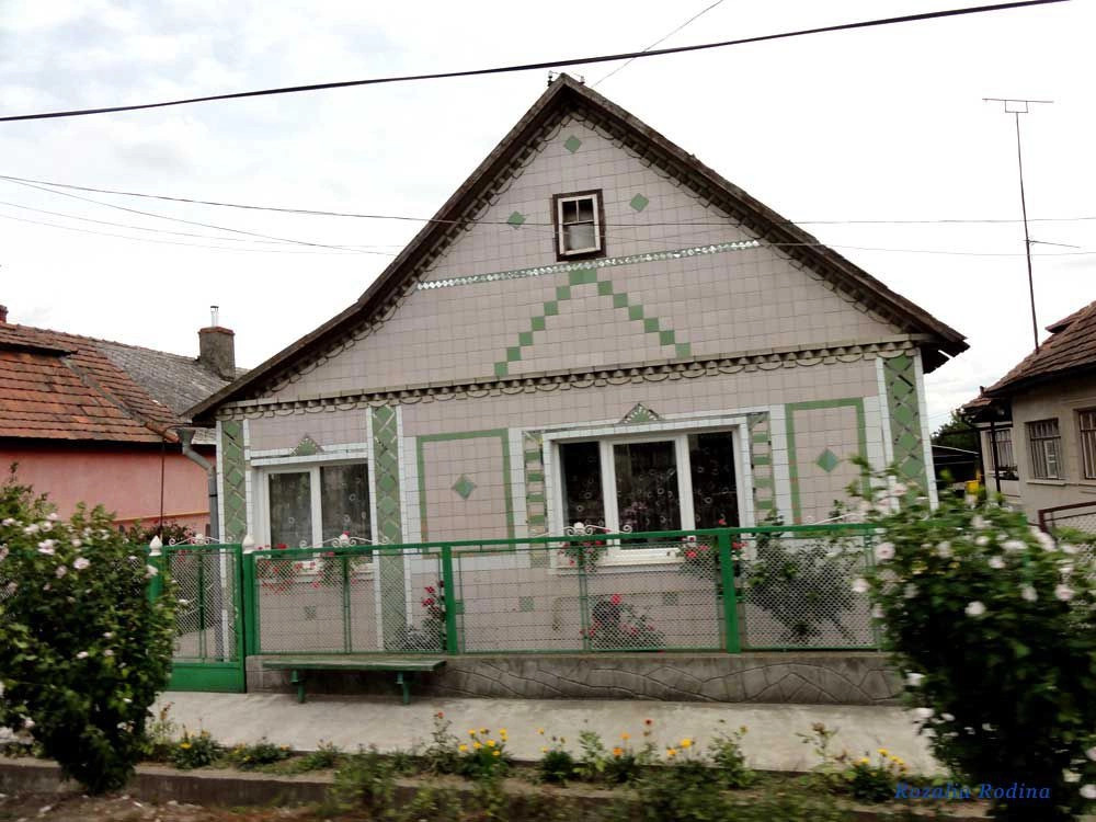 Мужиево 