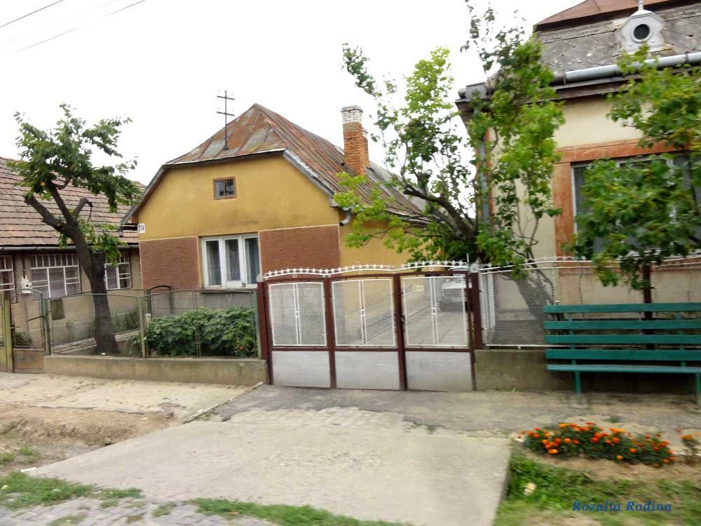 Мужиево 