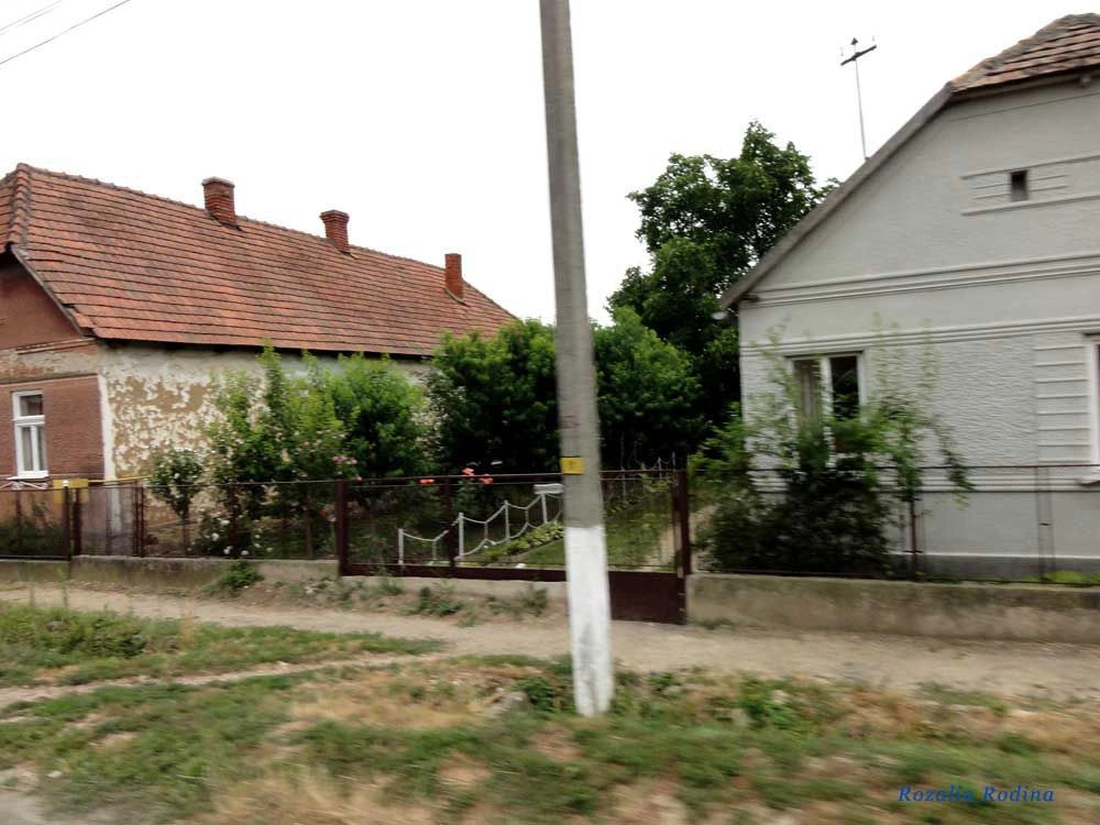 Мужиево 