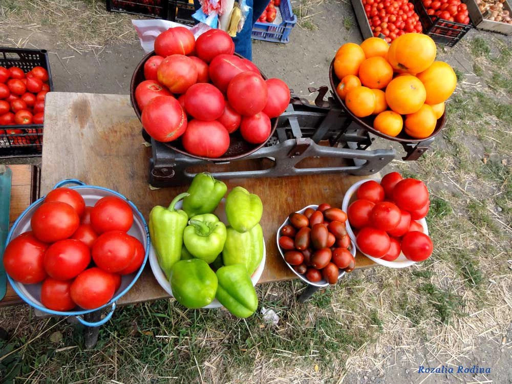 Виноградовский район