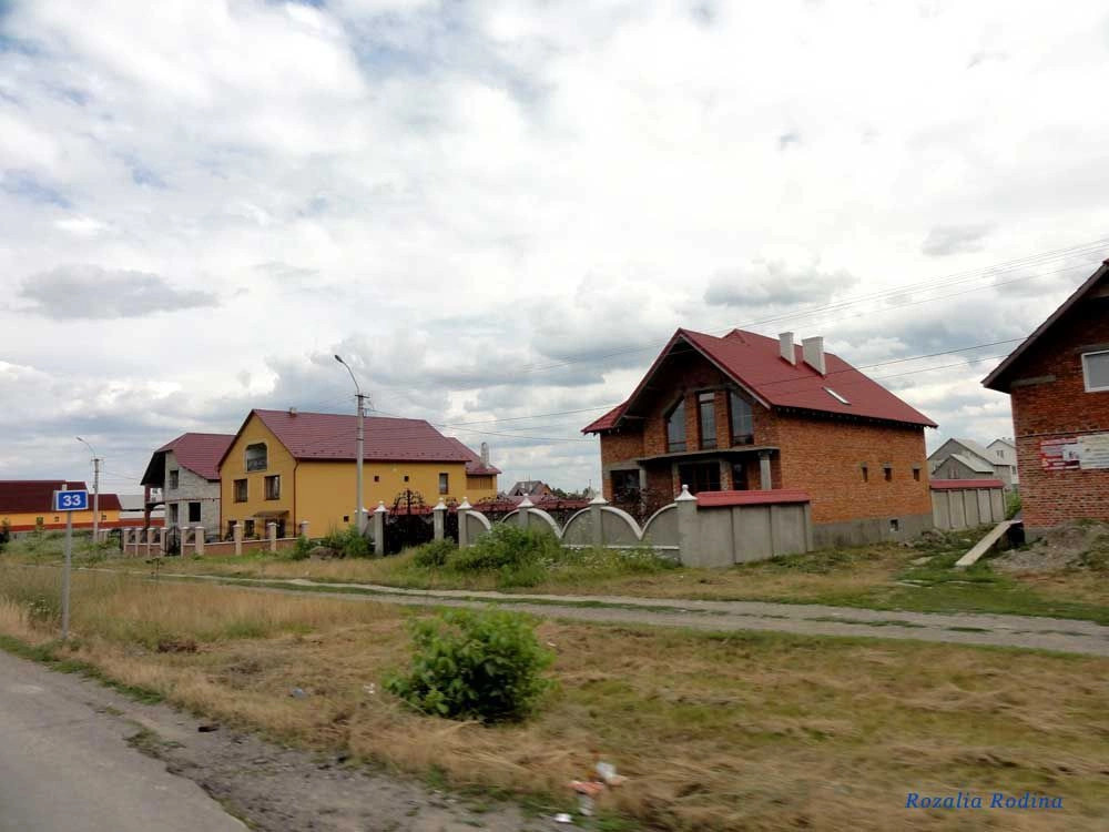 Подвиноградов 