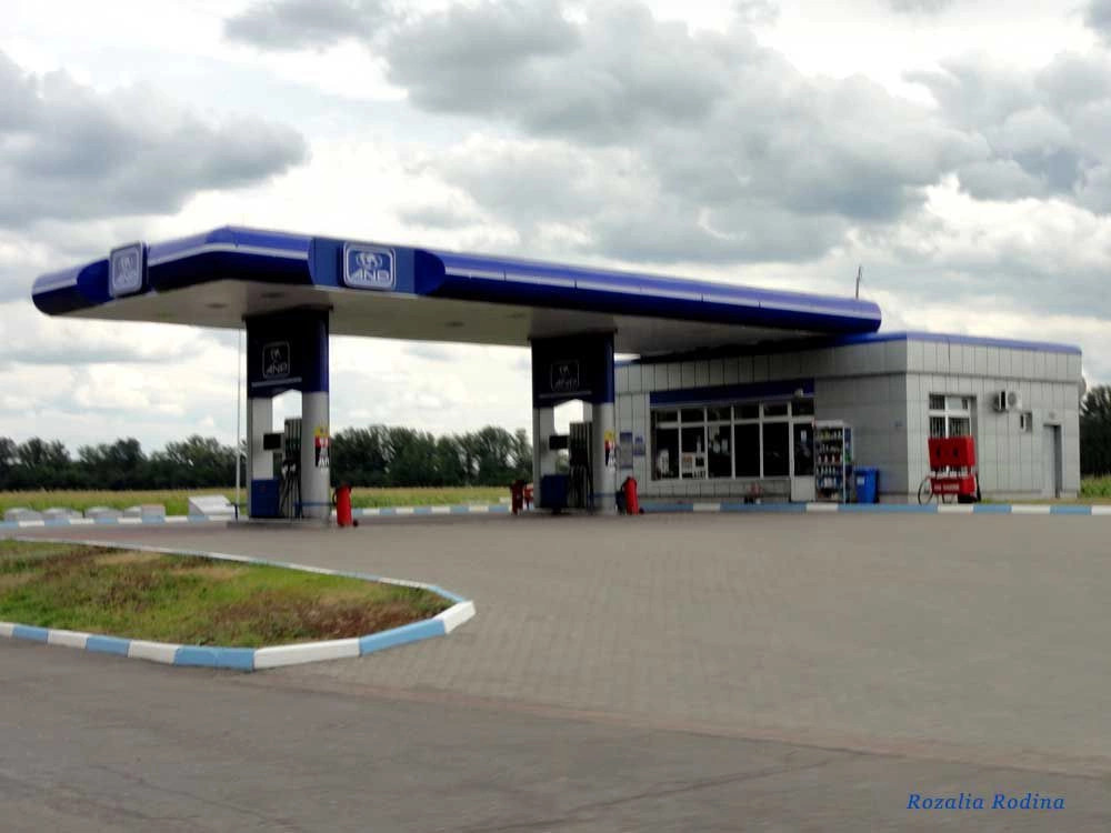 Тисобикень 