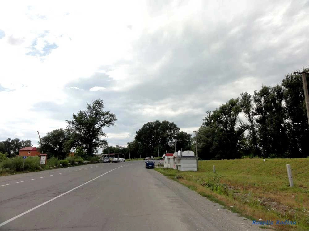 Тисобикень 