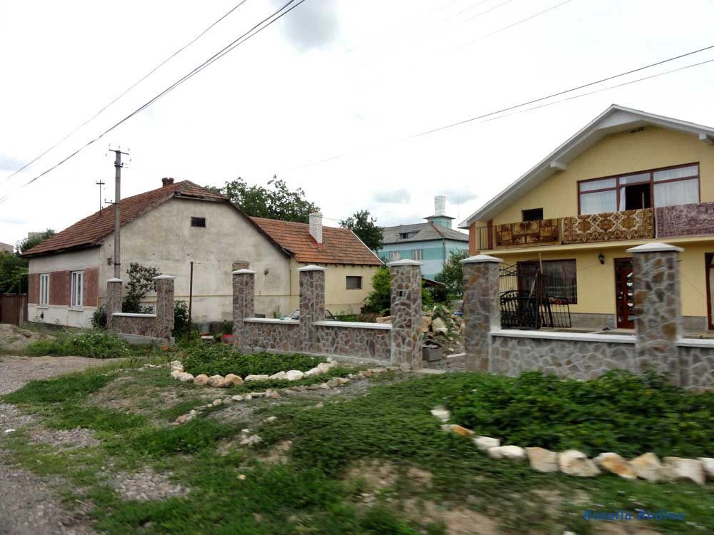 Вилок