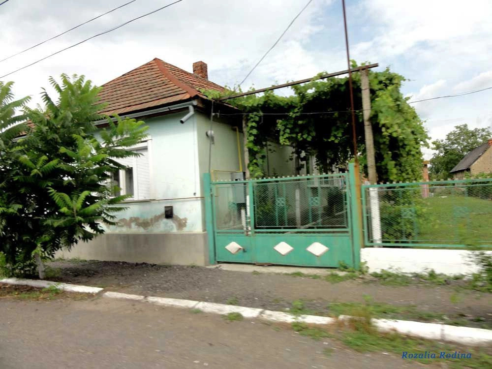 Вилок