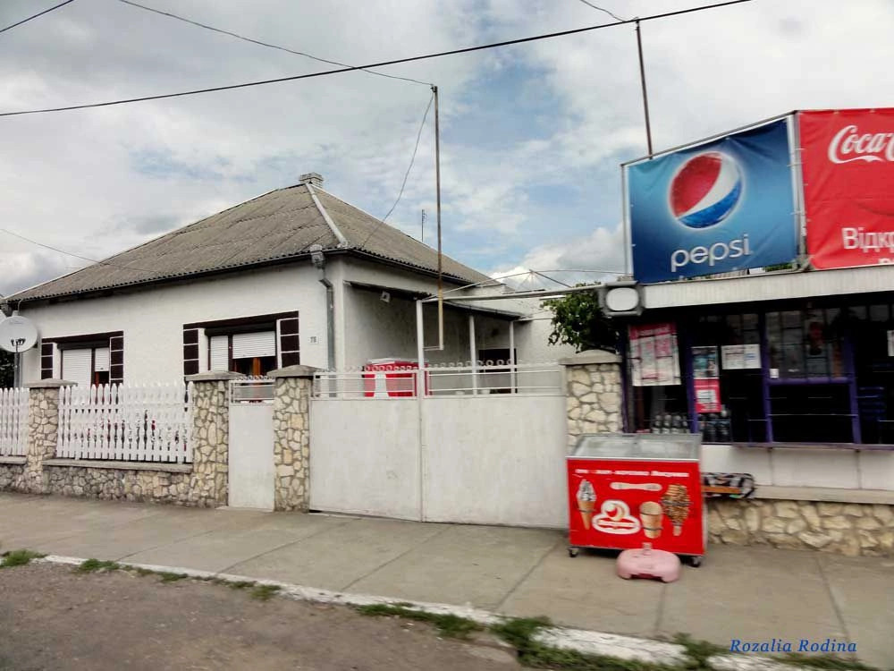 Вилок
