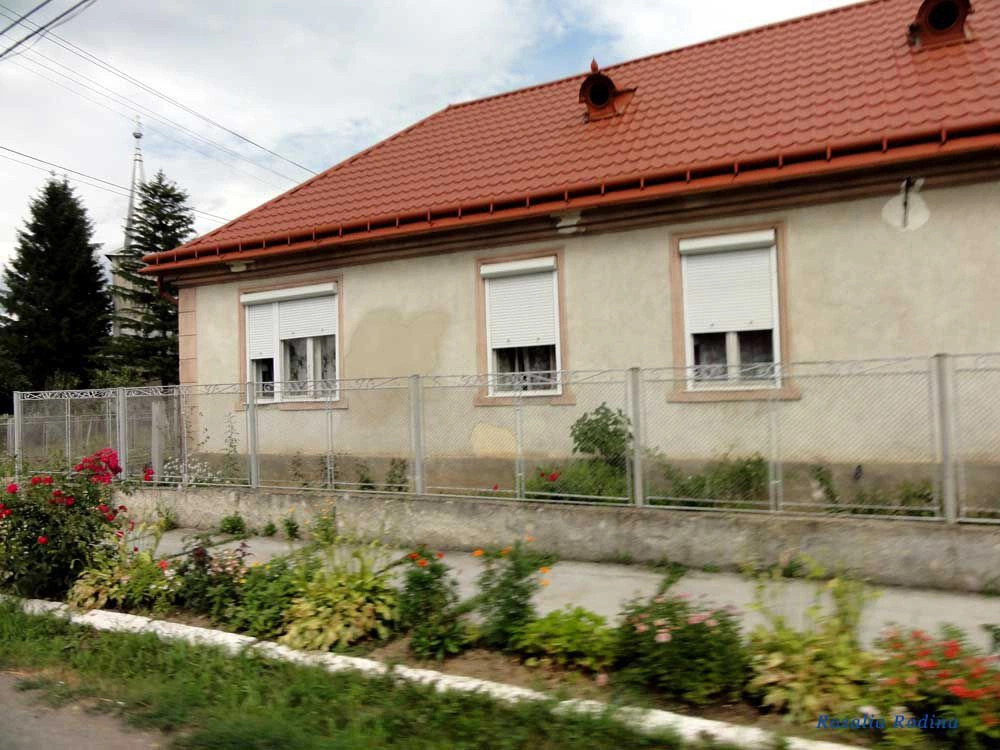 Вилок