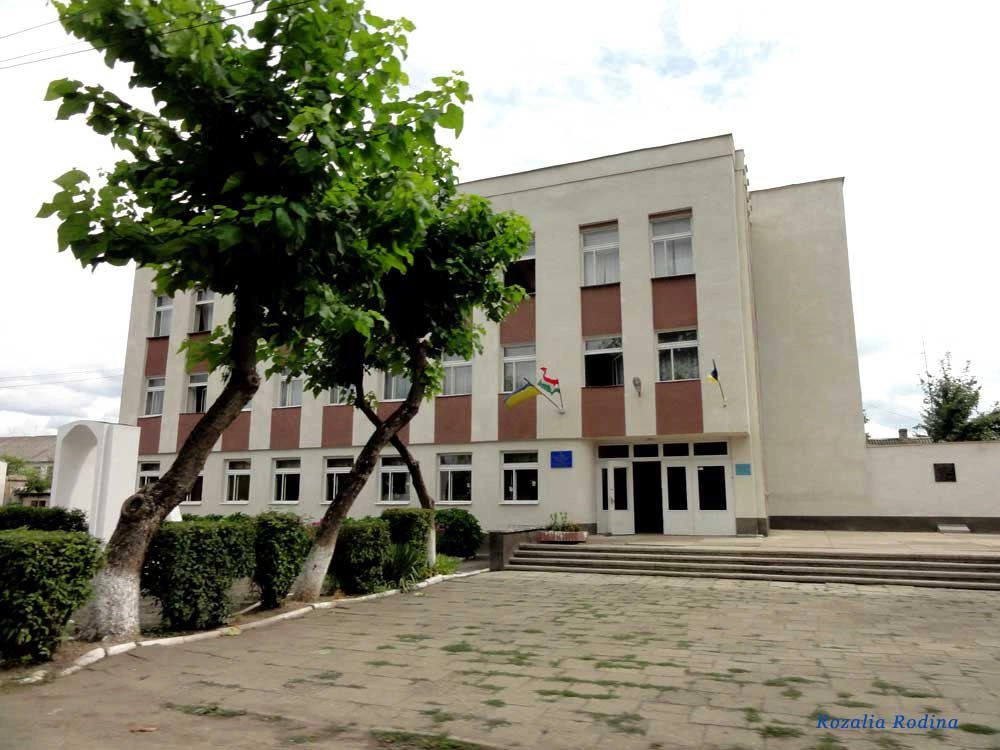 Вилок