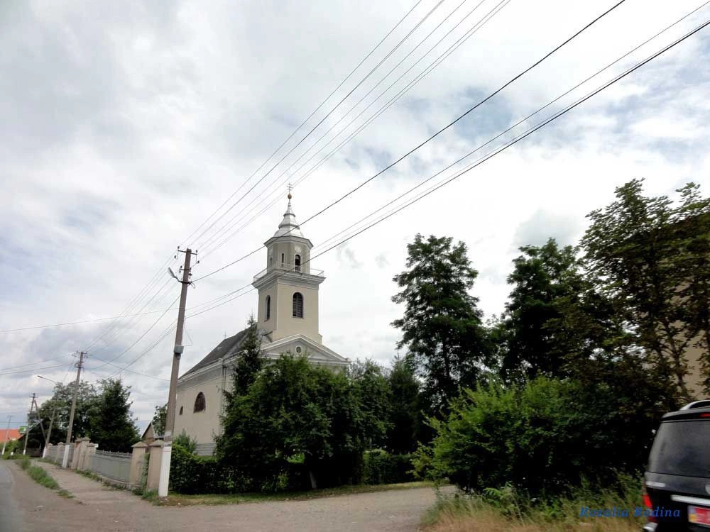 Вилок
