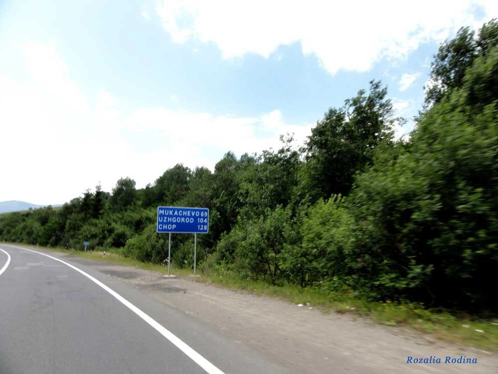 Латорка 