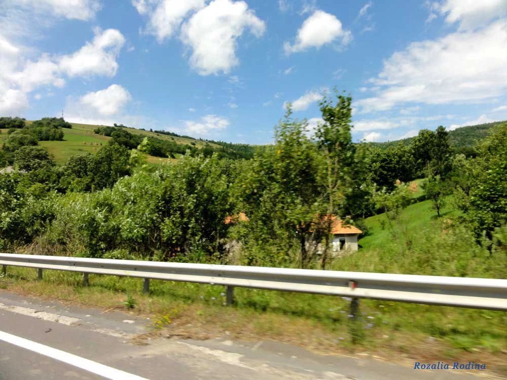 Латорка 