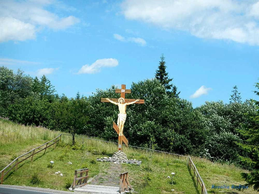 Латорка 