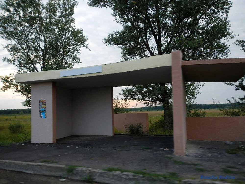 Дерцен