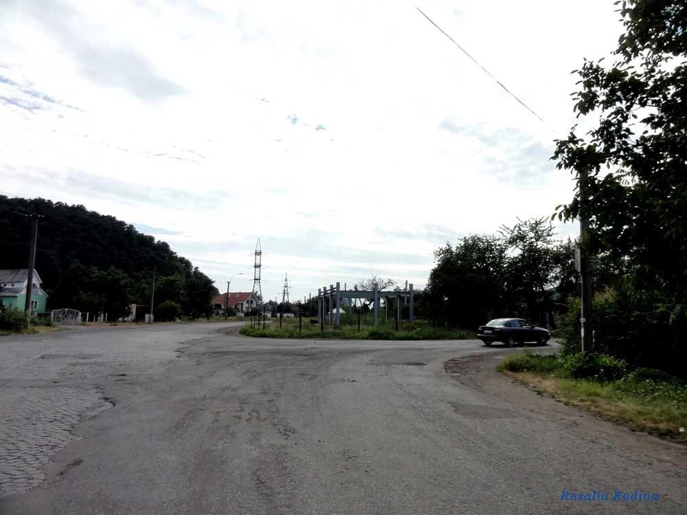 Кольчино