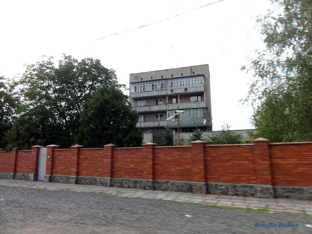 Кольчино