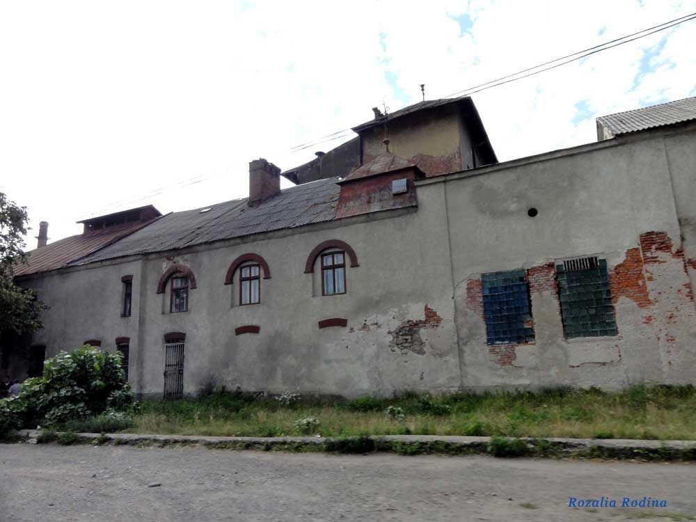 Кольчино