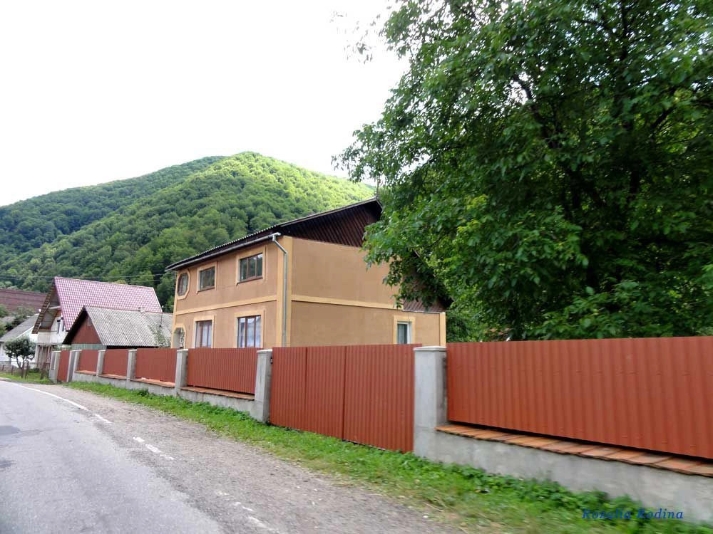 Белин