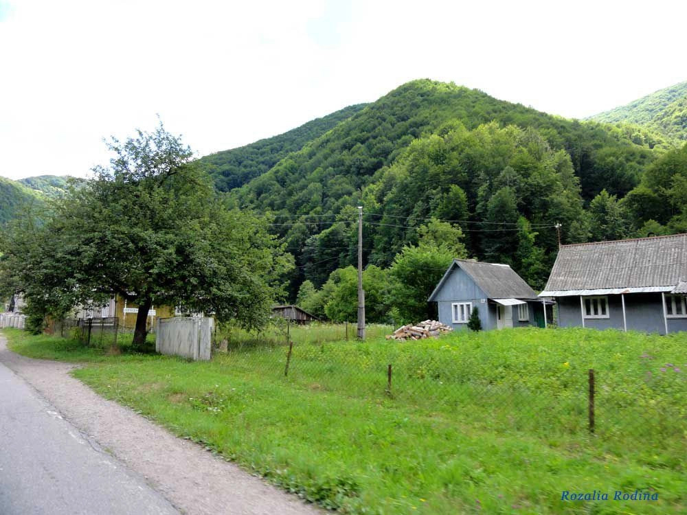 Белин