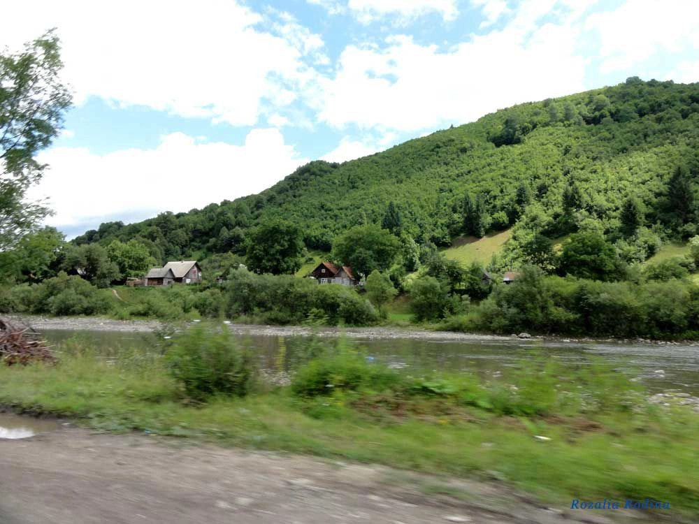 Белин
