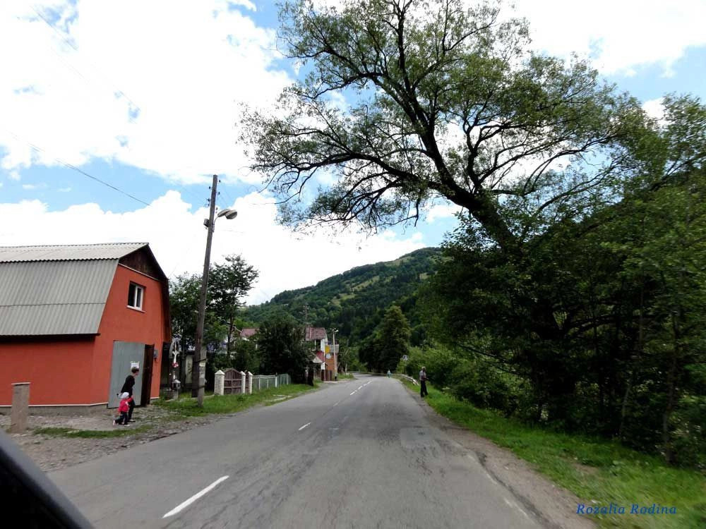 Белин