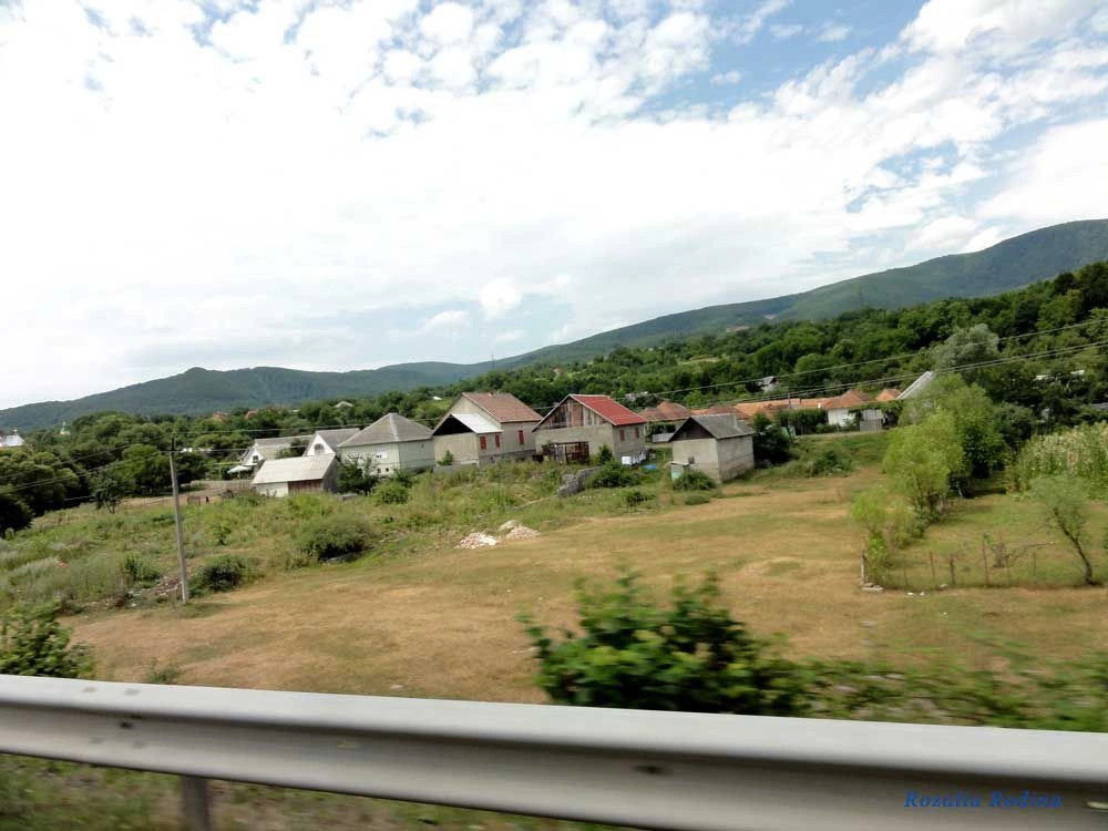 Сусково
