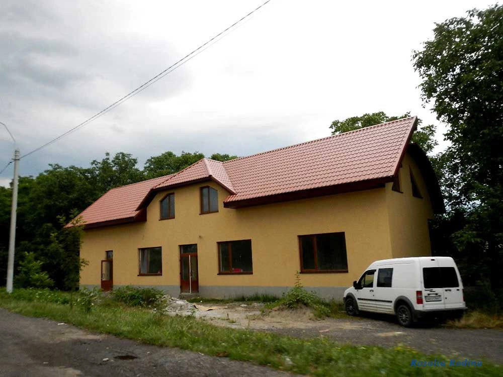 Бедевля