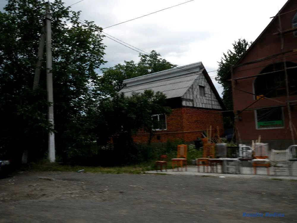 Бедевля