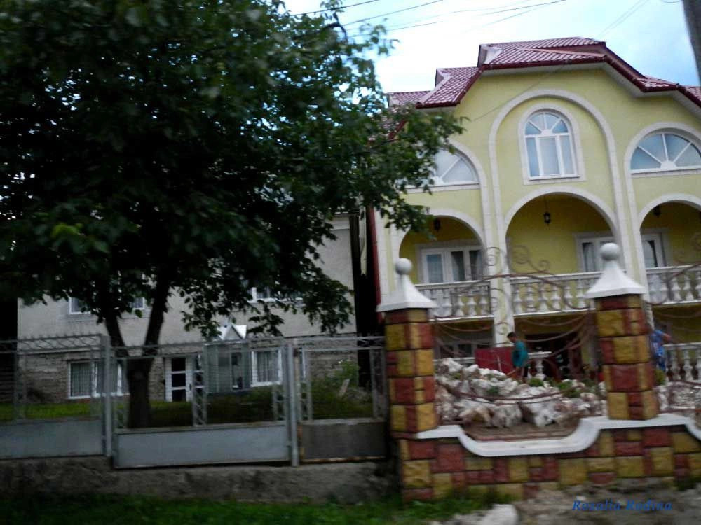 Нижняя Апша