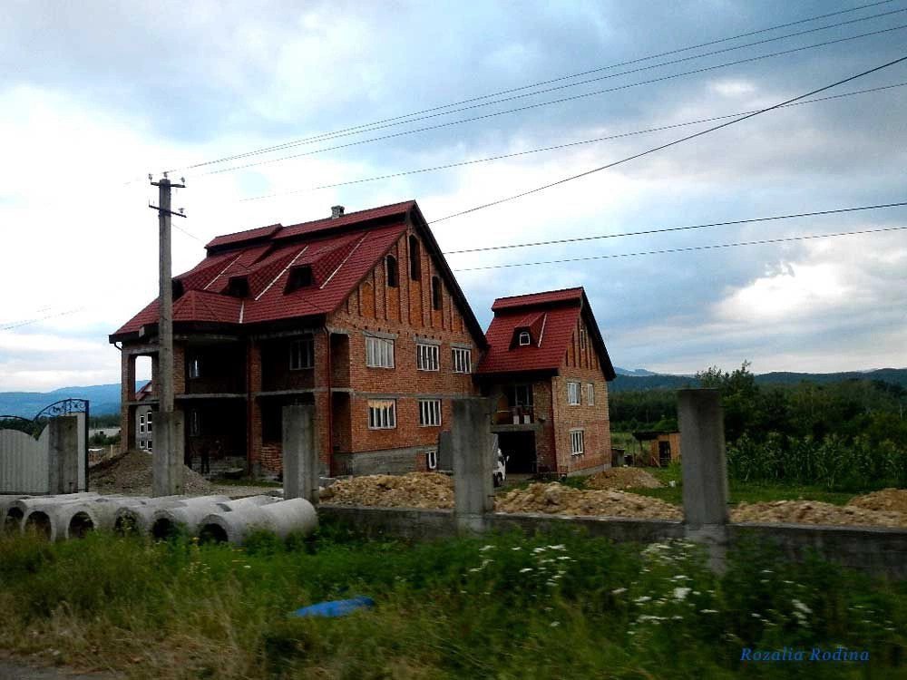 Нижняя Апша