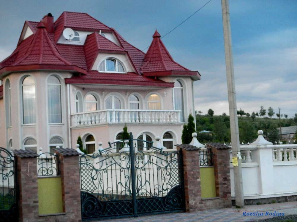 Нижняя Апша