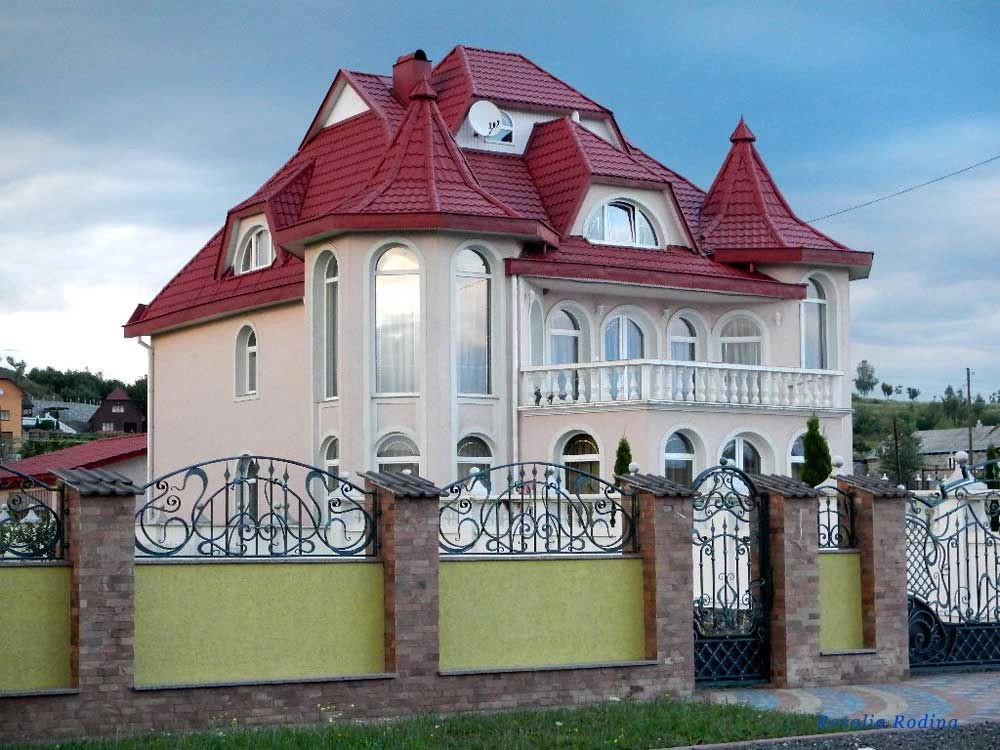 Нижняя Апша