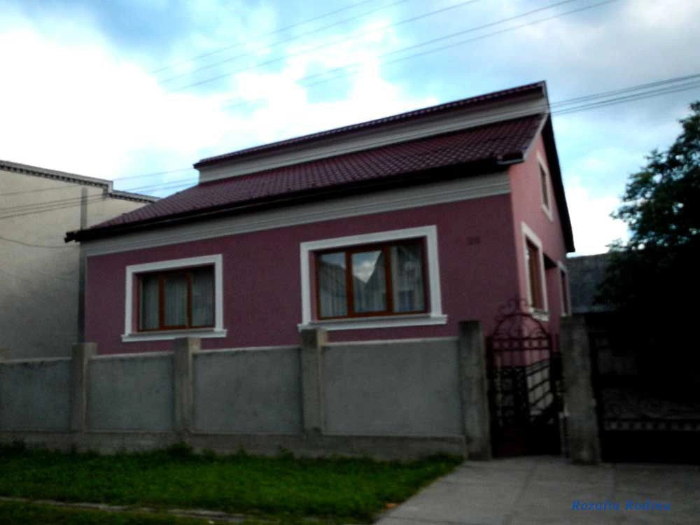 Нижняя Апша