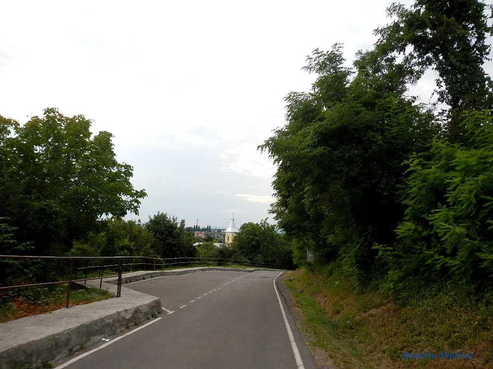 Паланок