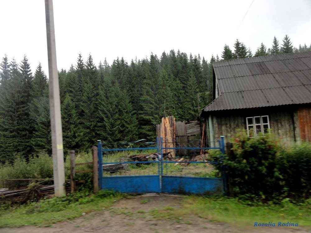 Яблоница