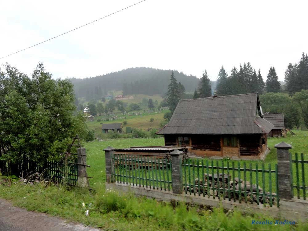 Яблоница