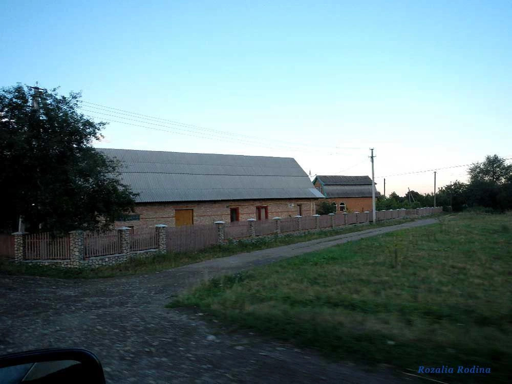 Товмачик