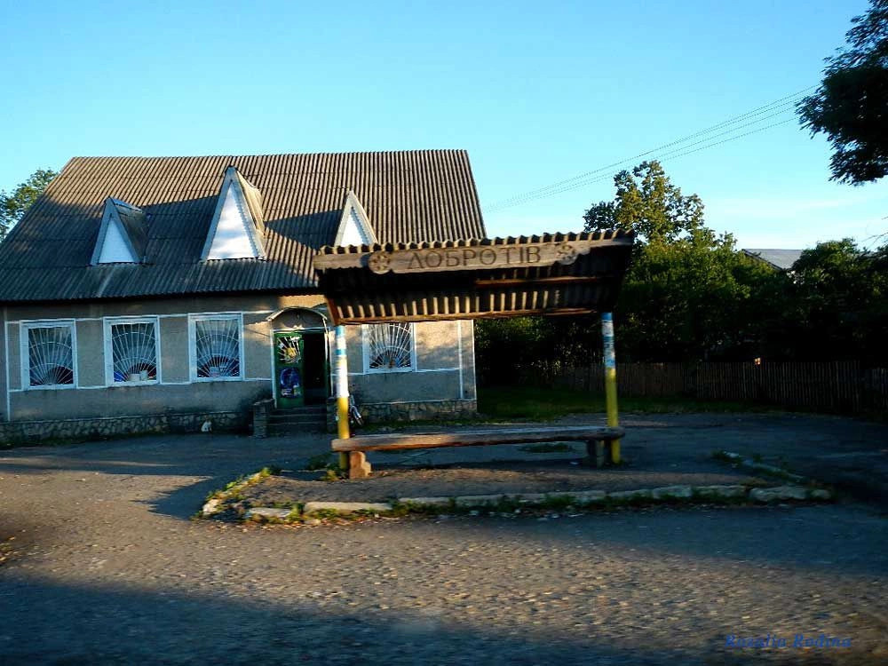 Надворнянский район