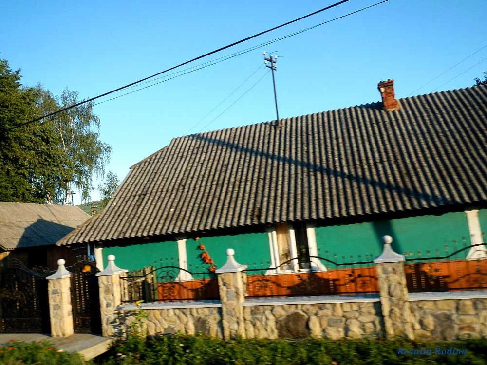 Добротов