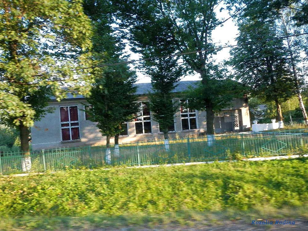 Добротов