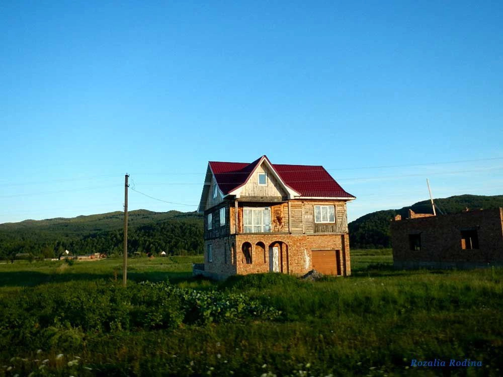 Добротов