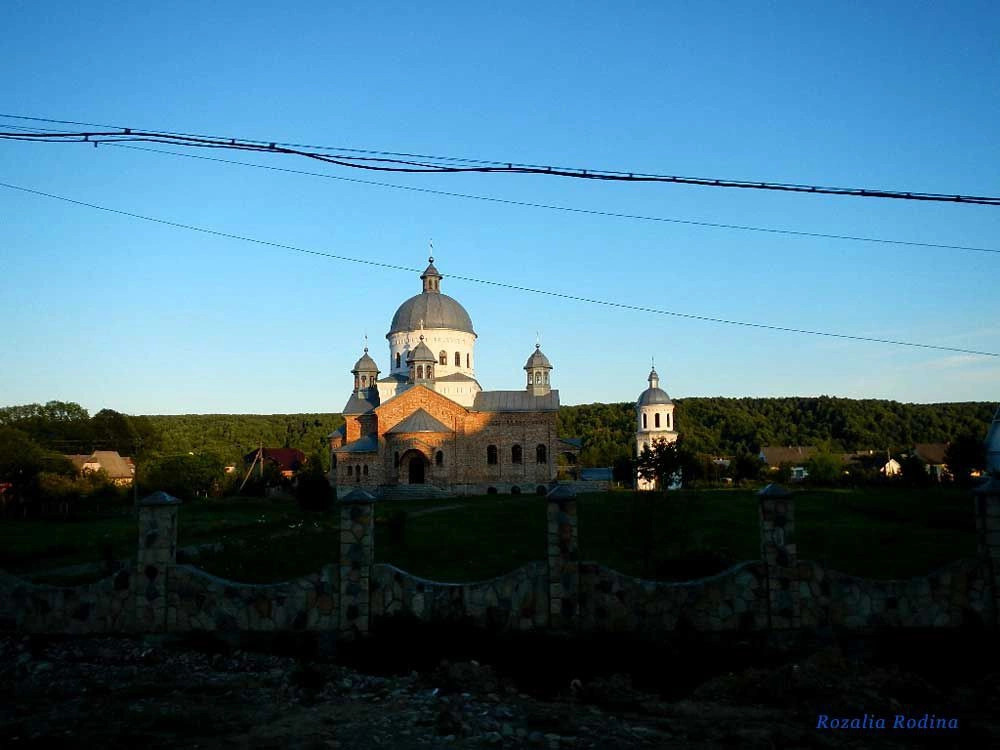 Саджавка
