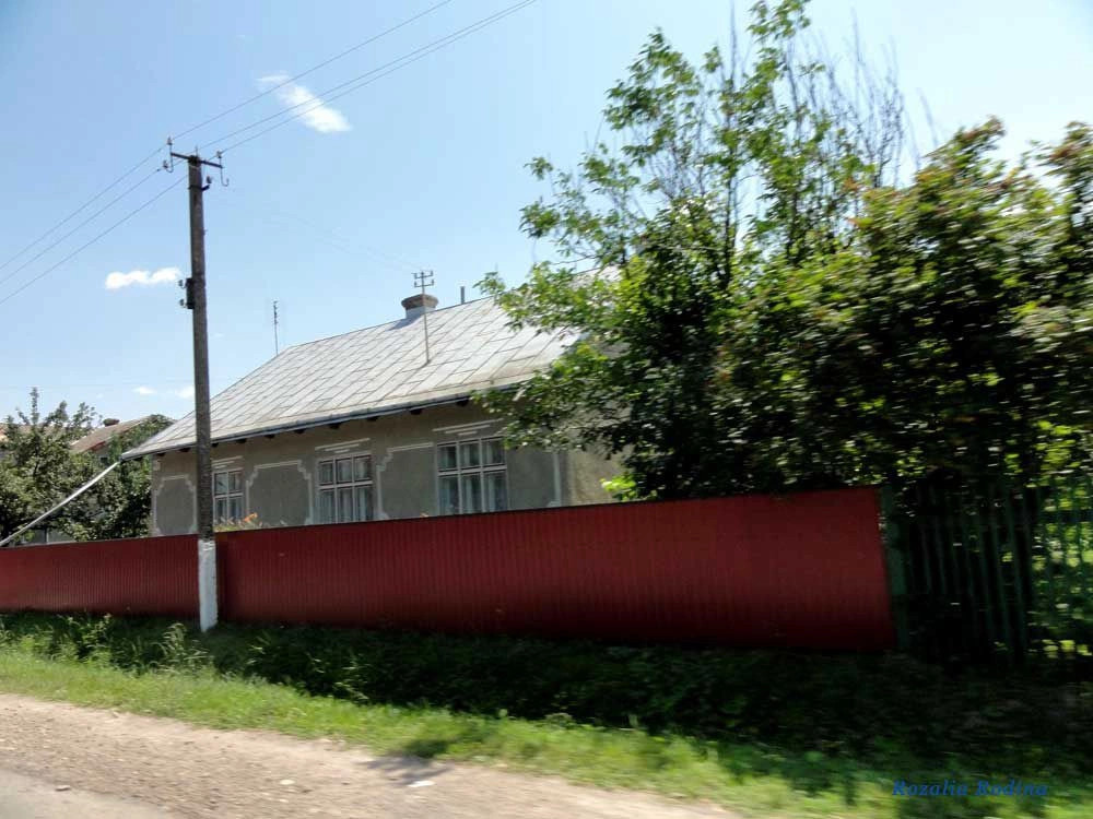 Нижнев