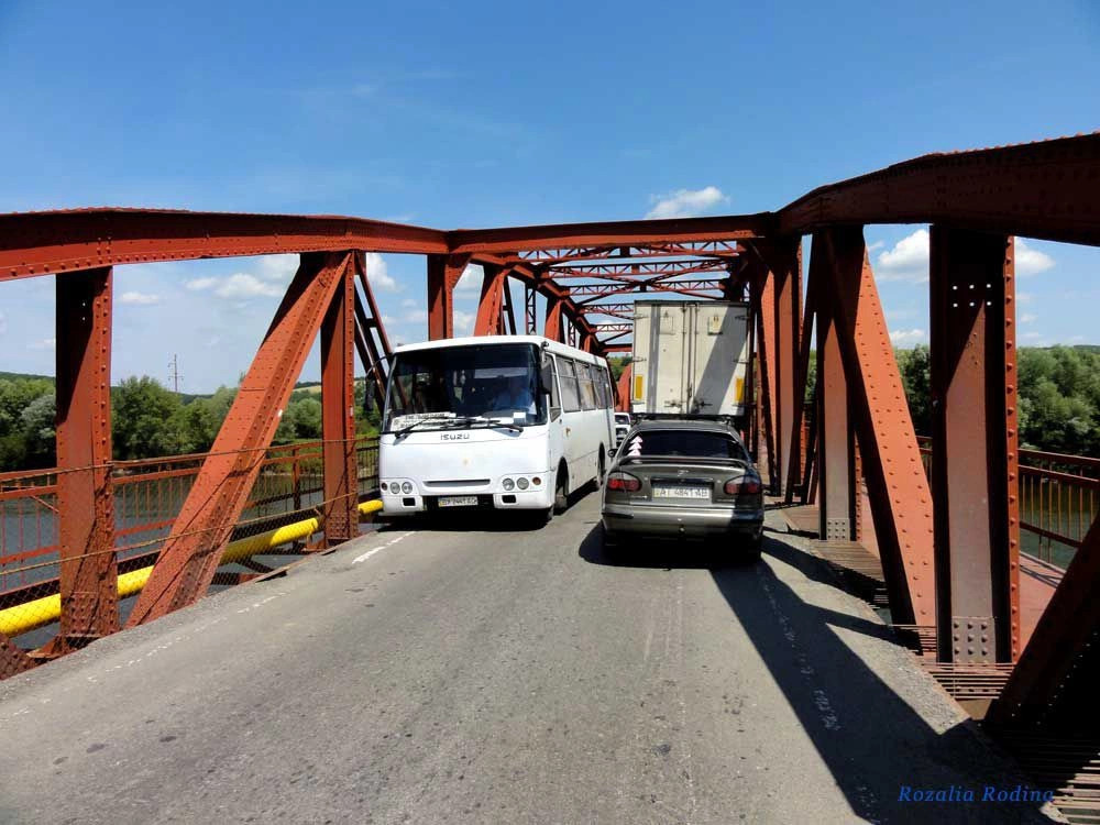 Нижнев